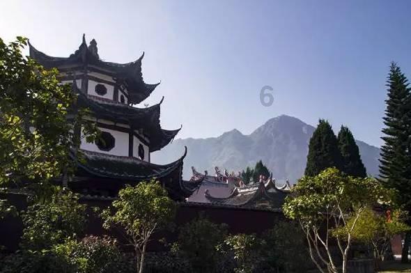 棋子的战争