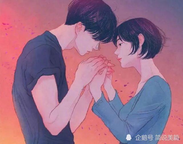 午夜使者