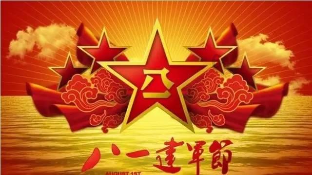 爱运动的芭比