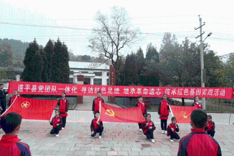 李园怎么死的游戏画面