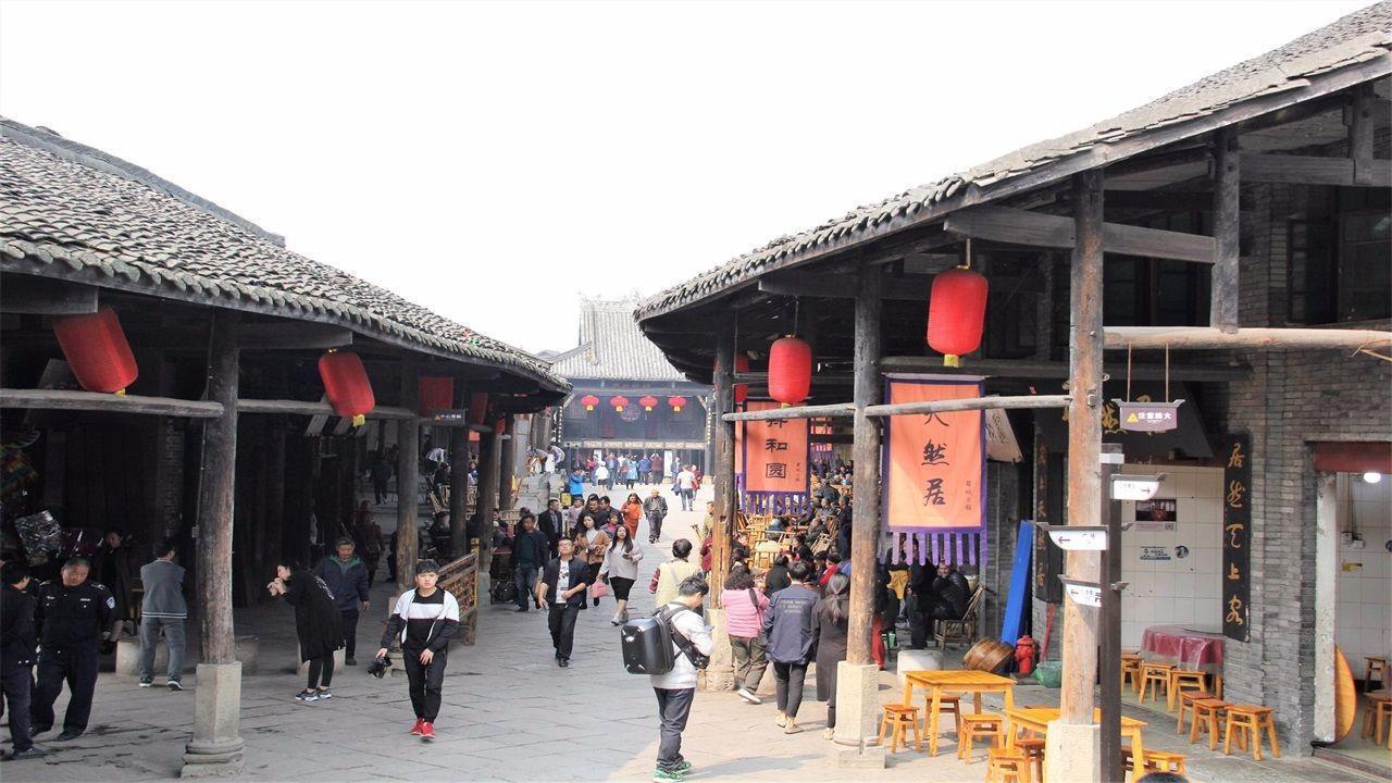 线上化保函服务实体经济